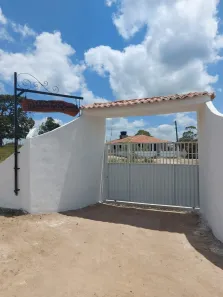 Fazenda / Sítio / Chácara com 2 Quartos à venda, 150m² no , Solânea