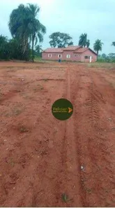 Fazenda / Sítio / Chácara à venda, 8131200m² no , Lagoa Santa