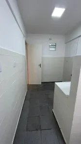 Kitnet com 1 Quarto para alugar, 30m² no Vila Progredior, São Paulo