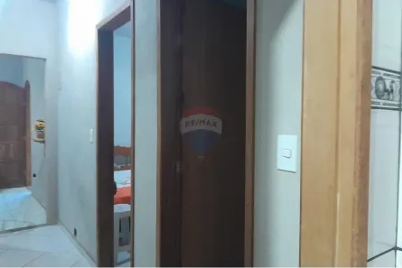 Fazenda / Sítio / Chácara com 2 Quartos à venda, 264m² no Banquete, Bom Jardim