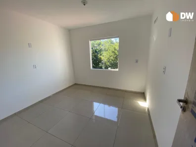 Casa de Condomínio com 2 Quartos para alugar, 70m² no Itoupava Central, Blumenau