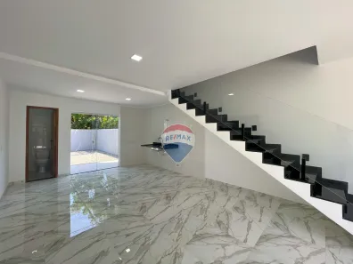 Apartamento com 2 Quartos à venda, 110m² no , Armação dos Búzios