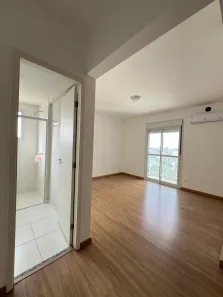 Apartamento com 4 Quartos para alugar, 132m² no Vila Bonfim, Embu das Artes
