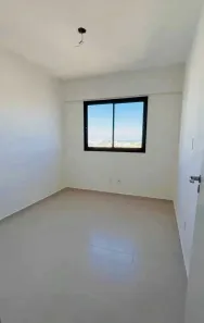 Apartamento com 3 Quartos à venda, 80m² no Farolândia, Aracaju