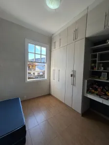 Apartamento com 2 Quartos à venda, 80m² no Independência, Petrópolis