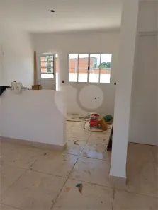 Sobrado com 2 Quartos à venda, 84m² no Chácaras Tres Lagoinhas, Mairinque