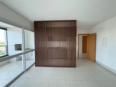 Apartamento com 3 Quartos para alugar, 114m² no Vila Edmundo, Taubaté