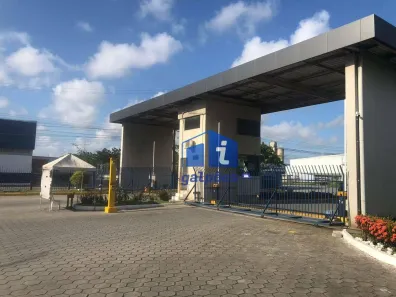 Galpão / Depósito / Armazém para alugar, 8656m² no Prazeres, Jaboatão dos Guararapes