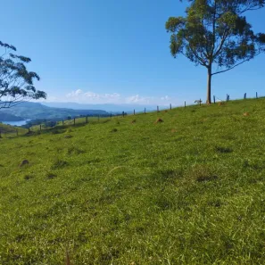 Terreno / Lote / Condomínio à venda, 600m² no , Igaratá
