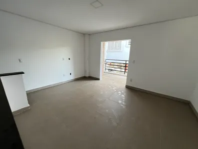Sobrado com 3 Quartos para alugar, 140m² no Enseada, Guarujá