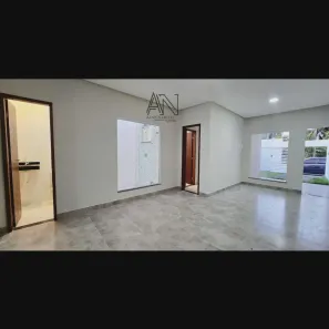 Casa com 2 Quartos à venda, 82m² no , Barra dos Coqueiros