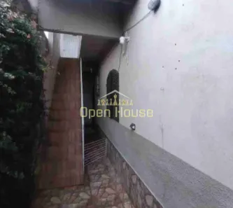 Casa com 3 Quartos à venda, 98m² no Colônia Santo Antônio, Barra Mansa