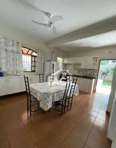 Apartamento com 2 Quartos à venda, 150m² no Cristóvão Colombo, Vila Velha
