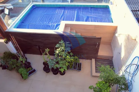 Loja / Salão / Ponto Comercial com 14 Quartos à venda, 540m² no Vila Nova, Cabo Frio