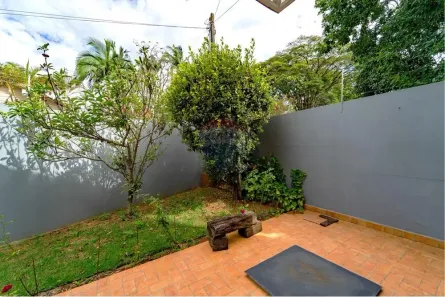 Sobrado com 3 Quartos à venda, 129m² no Jardim da Saúde, Jarinu