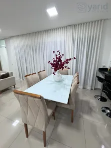 Casa de Condomínio com 4 Quartos à venda, 320m² no Jardim Primavera, Itupeva