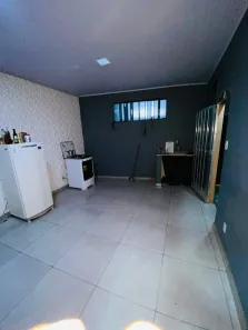 Loja / Salão / Ponto Comercial com 2 Quartos à venda, 600m² no Vila Bonança, Duque de Caxias