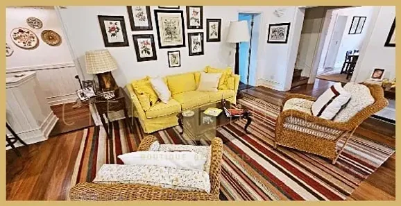 Fazenda / Sítio / Chácara com 6 Quartos à venda, 1000m² no Campo Verde, Ibiúna