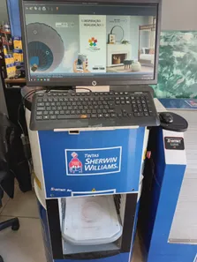 Imagem do imóvel