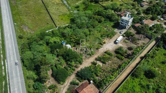 Fazenda / Sítio / Chácara à venda, 10500m² no , Sairé