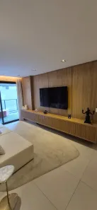 Apartamento com 2 Quartos à venda, 96m² no Botafogo, Rio de Janeiro