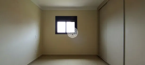 Apartamento com 2 Quartos para alugar, 95m² no Quinta da Primavera, Ribeirão Preto