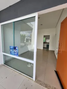 Casa de Condomínio com 3 Quartos para venda ou aluguel, 66m² no Santo Antônio dos Prazeres, Feira de Santana