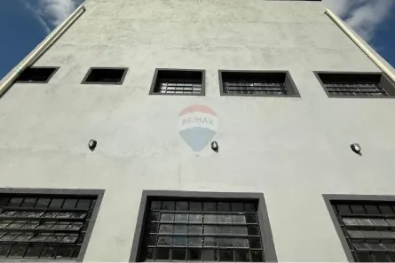 Galpão / Depósito / Armazém para alugar, 190m² no Residencial Bonança I, Bragança Paulista