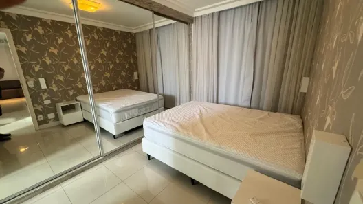 Apartamento com 3 Quartos à venda, 84m² no Alphaville I, Salvador