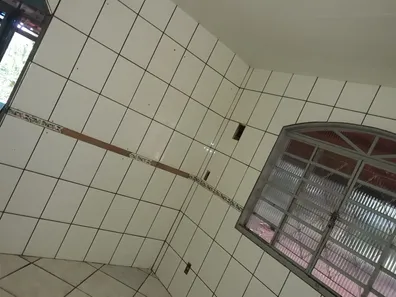 Fazenda / Sítio / Chácara com 2 Quartos à venda, 5000m² no Brazlândia, Brasília