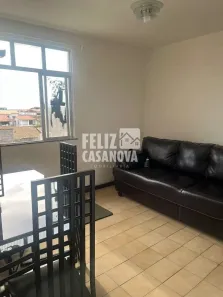 Apartamento com 3 Quartos à venda, 10m² no Centro, Camaçari