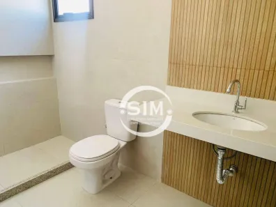 Cobertura com 3 Quartos à venda, 248m² no Centro, Cabo Frio