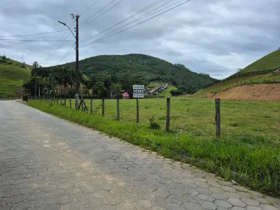Terreno / Lote / Condomínio à venda, 483m² no Centro, São Pedro de Alcântara