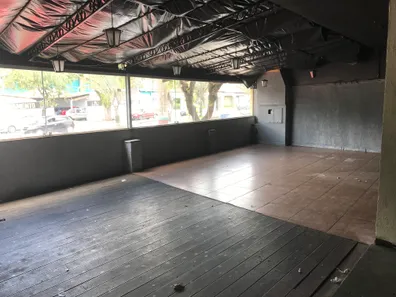 Casa com 3 Quartos à venda, 170m² no Centro, São Roque