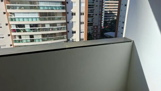 Apartamento com 2 Quartos para alugar, 94m² no Vila Olímpia, São Paulo