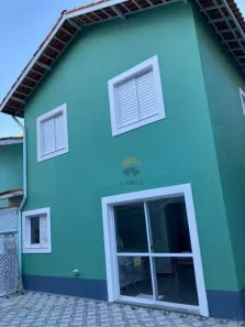 Casa de Condomínio com 3 Quartos para alugar, 170m² no Parque Rincão, Cotia