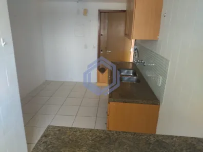 Apartamento com 3 Quartos para venda ou aluguel, 80m² no Santa Rosa, Niterói