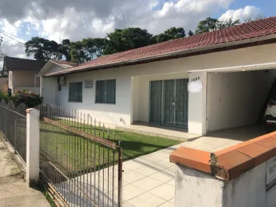 Casa com 3 Quartos à venda, 210m² no Salto do Norte, Blumenau
