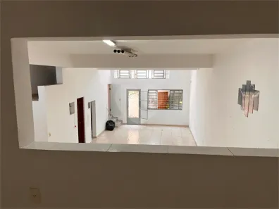 Loja / Salão / Ponto Comercial para alugar, 67m² no Parque Cidade Jardim II, Jundiaí