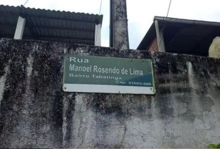 Imagem do imóvel