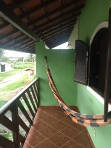 Casa com 2 Quartos à venda, 80m² no Praia Seca, Araruama