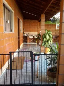 Sobrado com 4 Quartos à venda, 249m² no Centro, Araraquara
