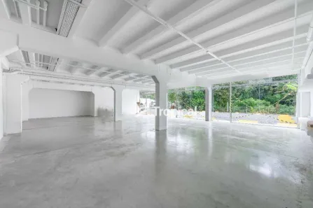 Conjunto Comercial / Sala para alugar, 50m² no Velha Central, Blumenau
