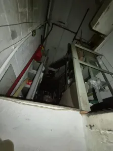 Casa Comercial com 1 Quarto à venda, 26m² no Centro, Nilópolis