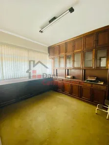 Loja / Salão / Ponto Comercial com 5 Quartos para alugar, 406m² no Centro, Pouso Alegre