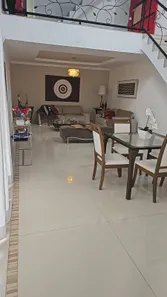 Casa de Condomínio com 3 Quartos para venda ou aluguel, 350m² no Casa da Lua, Resende