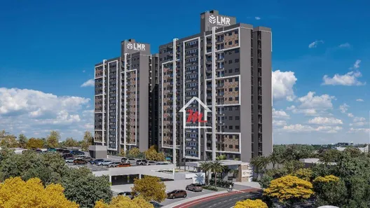 Apartamento com 3 Quartos à venda, 71m² no Itoupava Central, Blumenau
