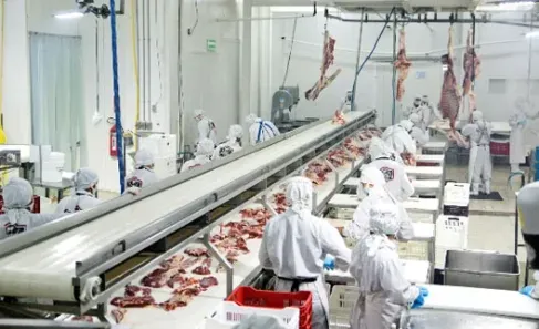 Fazenda / Sítio / Chácara à venda, 34000m² no Centro, Rio de Janeiro
