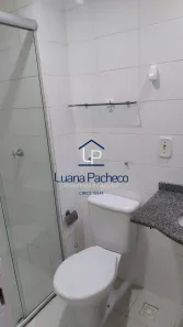 Apartamento com 2 Quartos para alugar, 60m² no Tenoné, Belém