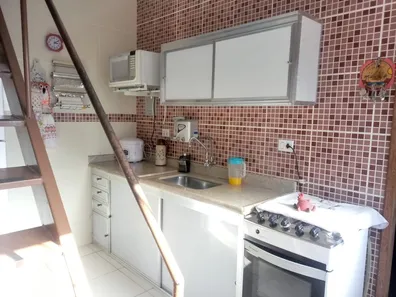 Casa com 2 Quartos à venda, 126m² no Silvestre, Viçosa